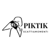 PIKTIK – Home